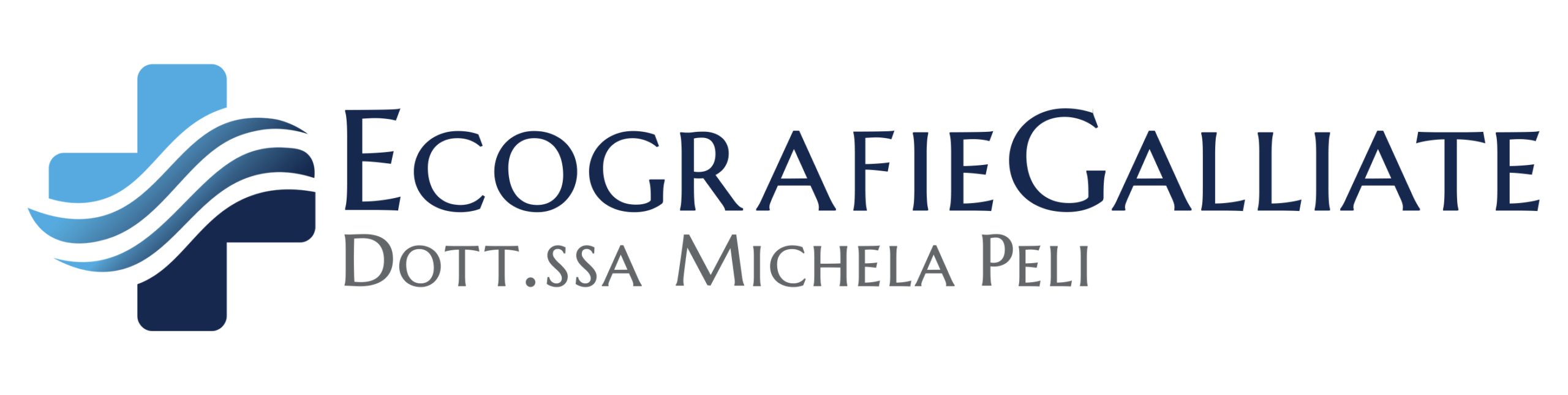 Dott.ssa Michela Peli